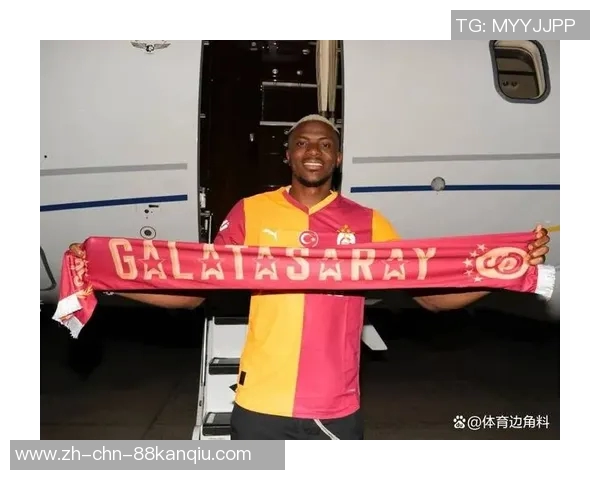 巴萨神锋拒绝亿元诱惑宣布将留队至退役震惊沙特土豪