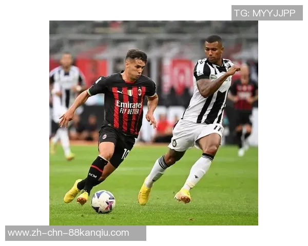 意甲激战威尼斯主场坚守迎战AC米兰强攻争夺胜利 意甲激战威尼斯主场坚守迎战AC米兰强攻争夺胜利