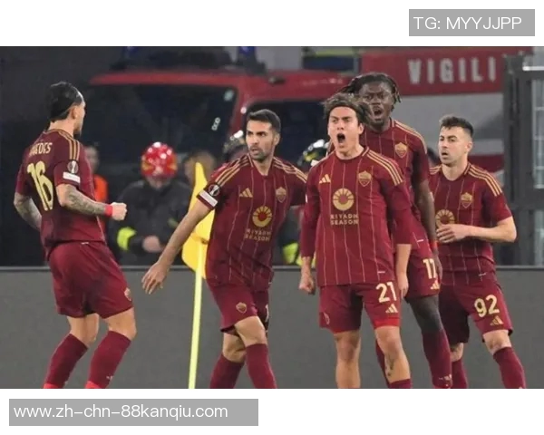 米兰杯赛失利无缘欧联资格意甲排名第八急需战胜罗马 米兰杯赛失利无缘欧联资格意甲排名第八急需战胜罗马