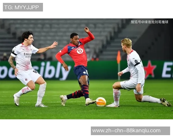 英超27胜引领欧战新格局小联赛崛起冲击西甲法甲传统地位