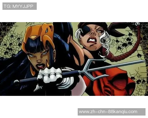 乔治圣皮耶与蜘蛛人之间的巅峰对决谁将胜出揭晓英雄的真正力量