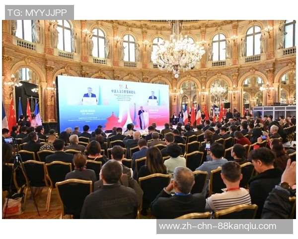 四川盐城对决精彩纷呈两地文化碰撞引发热烈讨论