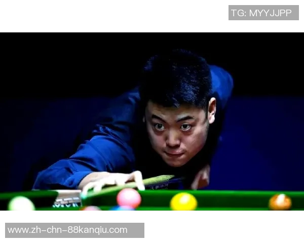 奥沙利文与梁文博2017年巅峰对决回顾与精彩瞬间分析