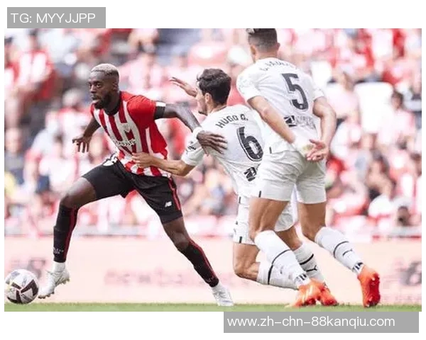 巴塞罗那vs劲敌对决赛前分析与球队状态评估