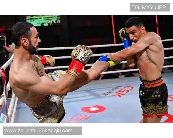 德拉霍亚与瓦加斯的巅峰对决谁将成为拳坛新王者