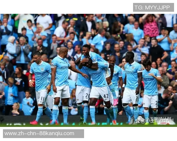 曼城迎战莱红牛全力争胜期待精彩对决与进球盛宴