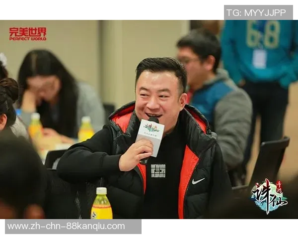 江苏苏宁与辽宁开新精彩对决录像回放全程回顾与分析 江苏苏宁与辽宁开新精彩对决录像回放全程回顾与分析