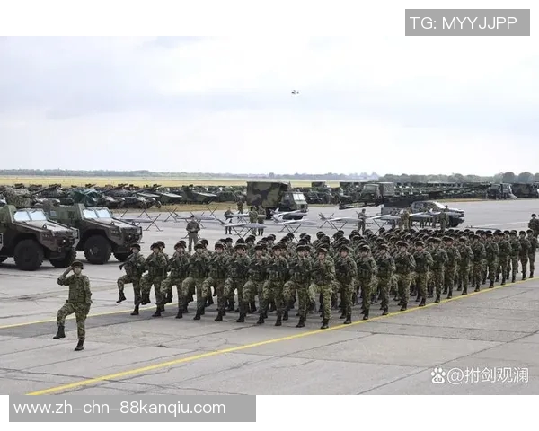 爱尔兰与塞尔维亚激战正酣谁能在这场较量中胜出