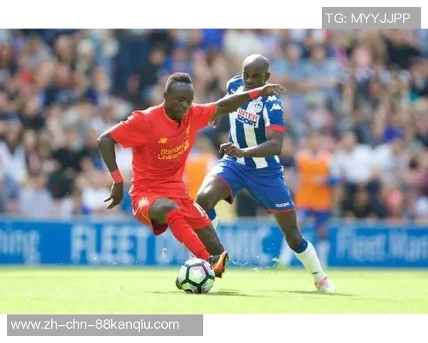 维冈竞技迎战北安普顿期待精彩对决双方争夺关键三分的激烈较量 维冈竞技迎战北安普顿期待精彩对决双方争夺关键三分的激烈较量