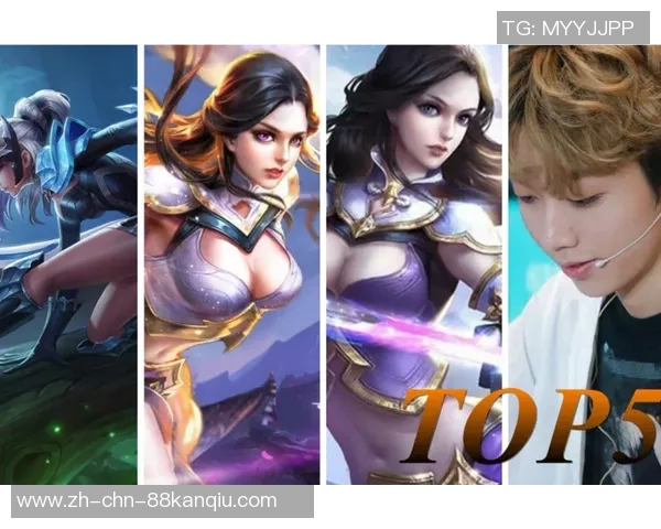 阿拉佐夫与乔治巅峰对决谁能问鼎荣耀之巅 阿拉佐夫与乔治巅峰对决谁能问鼎荣耀之巅