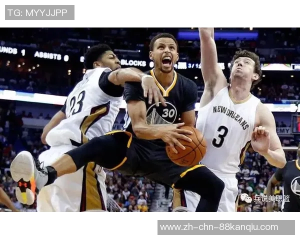 公牛队与魔术队激战正酣谁能在这场对决中笑到最后 公牛队与魔术队激战正酣谁能在这场对决中笑到最后