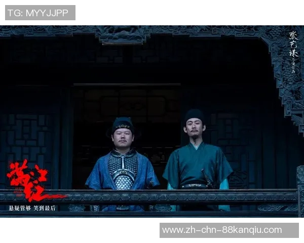 勒德斯拉与陈万海的巅峰对决谁将笑到最后揭开比赛背后的故事与精彩瞬间