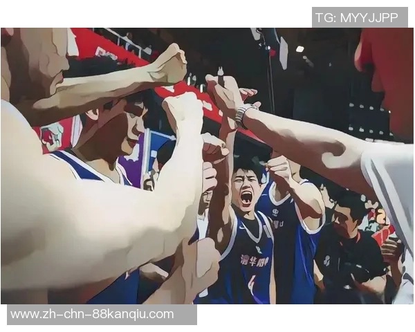 回浦中学与清华附中精彩对决直播全程回顾与赛后分析