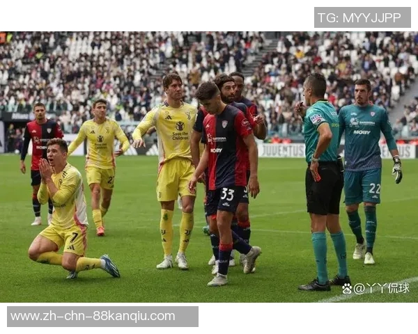 尤文图斯主场迎战里昂次回合争夺欧冠晋级资格的关键战役