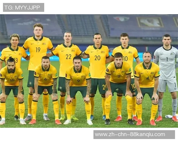 巴西与瑞士最新动态分析及比赛前瞻解读