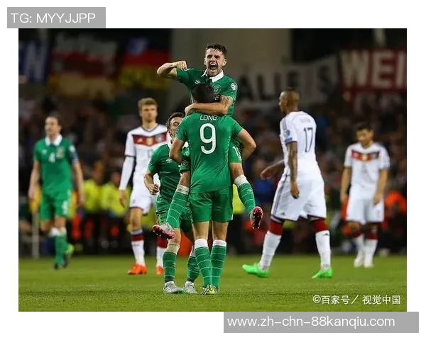 意大利与荷兰足球赛精彩对决预告分析及历史交锋回顾